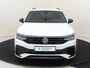 Volkswagen Tiguan 1.4 TSI eHybrid R-Line Business | SoH 89% | Black style | Achteruitrijcamera | Adaptieve demping | Matrix LED verlichting | Adaptieve cruise control | Dodehoekdetectie | Stoel- en stuurwielverwarming |