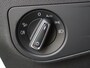 Volkswagen Tiguan 1.4 TSI eHybrid R-Line Business | SoH 89% | Black style | Achteruitrijcamera | Adaptieve demping | Matrix LED verlichting | Adaptieve cruise control | Dodehoekdetectie | Stoel- en stuurwielverwarming |