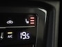 Volkswagen Tiguan 1.4 TSI eHybrid R-Line Business | SoH 89% | Black style | Achteruitrijcamera | Adaptieve demping | Matrix LED verlichting | Adaptieve cruise control | Dodehoekdetectie | Stoel- en stuurwielverwarming |