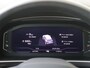 Volkswagen Tiguan 1.4 TSI eHybrid R-Line Business | SoH 89% | Black style | Achteruitrijcamera | Adaptieve demping | Matrix LED verlichting | Adaptieve cruise control | Dodehoekdetectie | Stoel- en stuurwielverwarming |