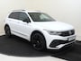 Volkswagen Tiguan 1.4 TSI eHybrid R-Line Business | SoH 89% | Black style | Achteruitrijcamera | Adaptieve demping | Matrix LED verlichting | Adaptieve cruise control | Dodehoekdetectie | Stoel- en stuurwielverwarming |