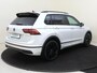 Volkswagen Tiguan 1.4 TSI eHybrid R-Line Business | SoH 89% | Black style | Achteruitrijcamera | Adaptieve demping | Matrix LED verlichting | Adaptieve cruise control | Dodehoekdetectie | Stoel- en stuurwielverwarming |