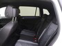 Volkswagen Tiguan 1.4 TSI eHybrid R-Line Business | SoH 89% | Black style | Achteruitrijcamera | Adaptieve demping | Matrix LED verlichting | Adaptieve cruise control | Dodehoekdetectie | Stoel- en stuurwielverwarming |