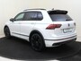 Volkswagen Tiguan 1.4 TSI eHybrid R-Line Business | SoH 89% | Black style | Achteruitrijcamera | Adaptieve demping | Matrix LED verlichting | Adaptieve cruise control | Dodehoekdetectie | Stoel- en stuurwielverwarming |