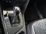 Volkswagen Tiguan 1.4 TSI eHybrid R-Line Business | SoH 89% | Black style | Achteruitrijcamera | Adaptieve demping | Matrix LED verlichting | Adaptieve cruise control | Dodehoekdetectie | Stoel- en stuurwielverwarming |