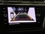 Volkswagen Tiguan 1.4 TSI eHybrid R-Line Business | SoH 89% | Black style | Achteruitrijcamera | Adaptieve demping | Matrix LED verlichting | Adaptieve cruise control | Dodehoekdetectie | Stoel- en stuurwielverwarming |