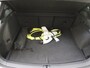 Volkswagen Tiguan 1.4 TSI eHybrid R-Line Business | SoH 89% | Black style | Achteruitrijcamera | Adaptieve demping | Matrix LED verlichting | Adaptieve cruise control | Dodehoekdetectie | Stoel- en stuurwielverwarming |