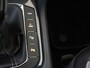 Volkswagen Tiguan 1.4 TSI eHybrid R-Line Business | SoH 89% | Black style | Achteruitrijcamera | Adaptieve demping | Matrix LED verlichting | Adaptieve cruise control | Dodehoekdetectie | Stoel- en stuurwielverwarming |