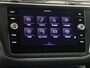 Volkswagen Tiguan 1.4 TSI eHybrid R-Line Business | SoH 89% | Black style | Achteruitrijcamera | Adaptieve demping | Matrix LED verlichting | Adaptieve cruise control | Dodehoekdetectie | Stoel- en stuurwielverwarming |