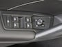Volkswagen Tiguan 1.4 TSI eHybrid R-Line Business | SoH 89% | Black style | Achteruitrijcamera | Adaptieve demping | Matrix LED verlichting | Adaptieve cruise control | Dodehoekdetectie | Stoel- en stuurwielverwarming |