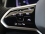 Volkswagen Tiguan 1.4 TSI eHybrid R-Line Business | SoH 89% | Black style | Achteruitrijcamera | Adaptieve demping | Matrix LED verlichting | Adaptieve cruise control | Dodehoekdetectie | Stoel- en stuurwielverwarming |