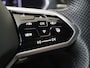 Volkswagen Tiguan 1.4 TSI eHybrid R-Line Business | SoH 89% | Black style | Achteruitrijcamera | Adaptieve demping | Matrix LED verlichting | Adaptieve cruise control | Dodehoekdetectie | Stoel- en stuurwielverwarming |