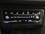 Volkswagen Tiguan 1.4 TSI eHybrid R-Line Business | SoH 89% | Black style | Achteruitrijcamera | Adaptieve demping | Matrix LED verlichting | Adaptieve cruise control | Dodehoekdetectie | Stoel- en stuurwielverwarming |