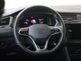 Volkswagen Tiguan 1.4 TSI eHybrid R-Line Business | SoH 89% | Black style | Achteruitrijcamera | Adaptieve demping | Matrix LED verlichting | Adaptieve cruise control | Dodehoekdetectie | Stoel- en stuurwielverwarming |