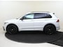 Volkswagen Tiguan 1.4 TSI eHybrid R-Line Business | SoH 89% | Black style | Achteruitrijcamera | Adaptieve demping | Matrix LED verlichting | Adaptieve cruise control | Dodehoekdetectie | Stoel- en stuurwielverwarming |