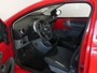 Toyota Aygo 1.0-12V