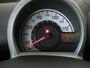 Toyota Aygo 1.0-12V