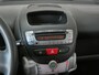 Toyota Aygo 1.0-12V