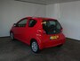 Toyota Aygo 1.0-12V