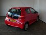 Toyota Aygo 1.0-12V