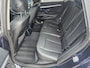 BMW 3-Serie Gran Turismo 320i High Executive Sport-line