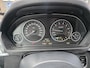 BMW 3-Serie Gran Turismo 320i High Executive Sport-line