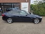 BMW 3-Serie Gran Turismo 320i High Executive Sport-line
