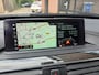 BMW 3-Serie Gran Turismo 320i High Executive Sport-line