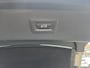 BMW 3-Serie Gran Turismo 320i High Executive Sport-line