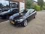 BMW 3-Serie Gran Turismo 320i High Executive Sport-line
