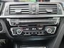 BMW 3-Serie Gran Turismo 320i High Executive Sport-line