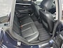 BMW 3-Serie Gran Turismo 320i High Executive Sport-line