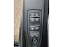 BMW 3-Serie Gran Turismo 320i High Executive Sport-line