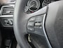 BMW 3-Serie Gran Turismo 320i High Executive Sport-line
