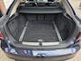 BMW 3-Serie Gran Turismo 320i High Executive Sport-line