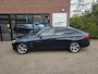 BMW 3-Serie Gran Turismo 320i High Executive Sport-line