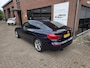 BMW 3-Serie Gran Turismo 320i High Executive Sport-line