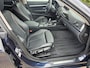 BMW 3-Serie Gran Turismo 320i High Executive Sport-line