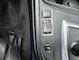 BMW 3-Serie Gran Turismo 320i High Executive Sport-line