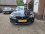 BMW 3-Serie Gran Turismo 320i High Executive Sport-line