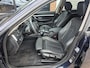 BMW 3-Serie Gran Turismo 320i High Executive Sport-line
