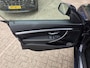 BMW 3-Serie Gran Turismo 320i High Executive Sport-line