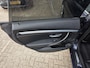 BMW 3-Serie Gran Turismo 320i High Executive Sport-line