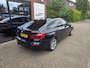 BMW 3-Serie Gran Turismo 320i High Executive Sport-line