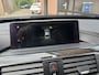 BMW 3-Serie Gran Turismo 320i High Executive Sport-line