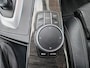 BMW 3-Serie Gran Turismo 320i High Executive Sport-line