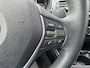 BMW 3-Serie Gran Turismo 320i High Executive Sport-line