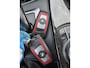 BMW 3-Serie Gran Turismo 320i High Executive Sport-line