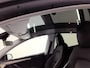 Tesla Model Y Standard RWD Plus 351pk 94.2% SoH [ TREKHAAK+RYZEN AMD+LFP ACCU+AUTOPILOT+19 INCH ]