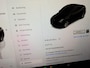 Tesla Model Y Standard RWD Plus 351pk 94.2% SoH [ TREKHAAK+RYZEN AMD+LFP ACCU+AUTOPILOT+19 INCH ]